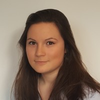Flore Vandier